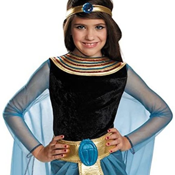 Cleopatra